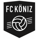 Logo Κένιτς