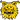 Ίλβες logo