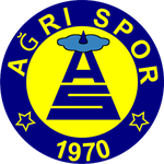 Logo Agri 1970 Spor