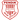 Πεντίκσπορ logo