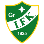 Logo GrIFK