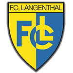 Logo Λάνγκενταλ