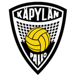 Logo KaePa