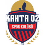 Logo Kahta 02