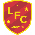 Logo Λανσί