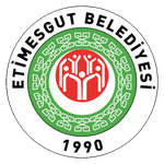 Logo Etimesgut Belediyespor