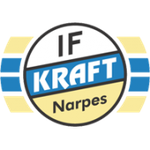 Logo Naerpes Kraft
