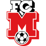 Logo FC Muensingen