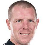 Cameron Knowles photo