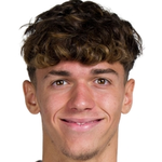 Тиаго Питарч