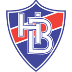 Logo Χολστέμπρο