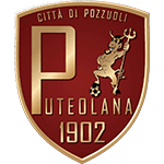 Logo Puteolana