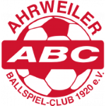 Ahrweiler BC logo