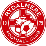 Logo Rydalmere