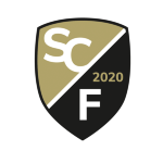 SC Freital logo