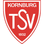 TSV Kornburg logo