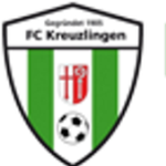 Logo FC Kreuzlingen