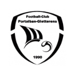 Logo Πορτάλμπαν