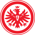 Logo Eintracht Frankfurt II