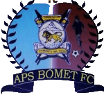 Logo APS Bomett