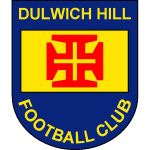 Dulwich Hill FC logo
