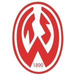 TS Woltmershausen logo