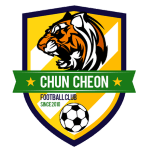Logo Τσουντσεόν