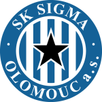 Logo Sigma Olomouc U19