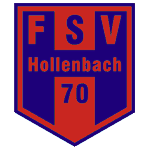 Logo FSV Hollenbach
