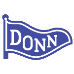 Logo Ντον