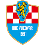 Logo Βουκοβάρ 91