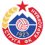 Logo Karaorman