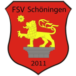 Logo Schoeningen