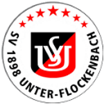 Unter-Flockenbach logo