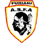 Φουριανί Αλιανί logo