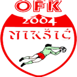 Niksic