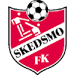 Logo Σκέντσμο