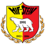 Logo HIF/Stein