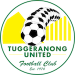 Tuggeranong United