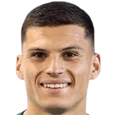 Lucas Cepeda