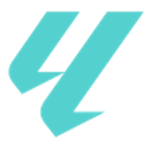 LaLiga 1|2|3 logo