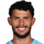 Matheus Luiz