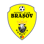 FC Brașov