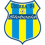 FC Unirea Slobozia