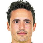 Thomas Delaney