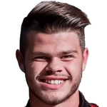 Ром Алиагон