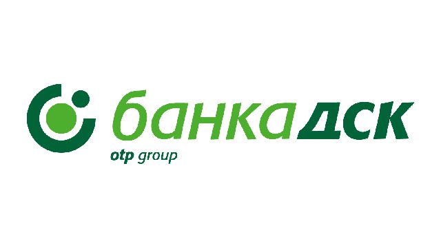 Банка ДСК заменя всички карти с Visa до 2026 г., клиентите усвоиха над 2,1 млн. евро кешбек за 4 месеца — image 2
