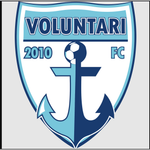 Voluntari