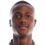 Fricio Caicedo