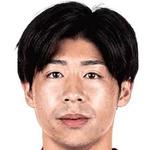 Daisuke Yokota